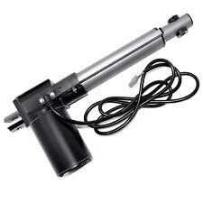 12V Linear Electric Actuator (4