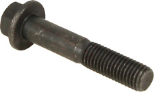Bolt S301065 fits Case 3220, 3230, 395, 4210, 4230, 4240, 480F, 480FLL, 495 picture