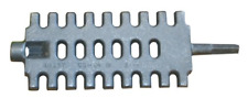 US Stove 40257 Shaker Grate picture