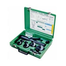Greenlee 34983 Empty Plastic Carry Case for 7804SB,7806SB,7906SB Hydraulic Punch picture