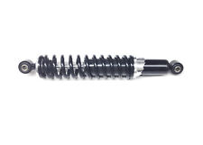 Rear Gas Shock for Honda FourTrax 300 2x4 1993-2000 TRX300 ATV, Linear Rate picture