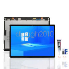 OEM Replacement For Microsoft Surface Pro 8 1983 LCD Touch Screen Digitizer 13