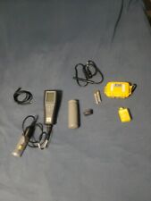 YSI Professional Plus Water Tester Meter with Everything Seen *SEE picture