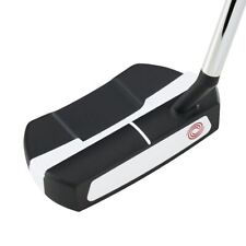 ODYSSEY 2023 WH VERSA THREE T SLANT PUTTER 35 IN picture