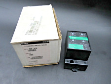 Littelfuse Motor Saver Model 460-575 475-600VAC, 3- Phase Volt Monitor *New* picture
