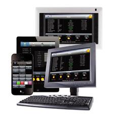 Pentair 520500 ScreenLogic2 Interface Kit for IntelliTouch and EasyTouch Systems picture