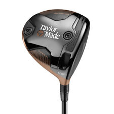 New 2024 Taylormade BRNR Mini Driver 2.0 Copper | Custom Shafts picture