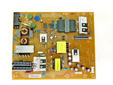 Vizio E55-E1 ADTVG1918AD3 Power Supply Board Version LTM7VIAT  LTM7VIBS picture