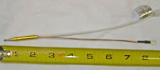 Dayton Thermocouple,  For Use With Grainger Item Number 6BY71, 6BY72, 6BY73,1396 picture