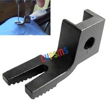 1PCS #82007 FIT FOR SINGER 29K 71 72 73 29-4 CLASS SEWING MACHINE Presser feet picture