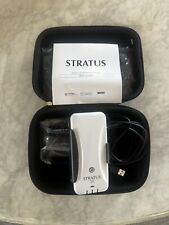 Stratus 2s Portable ADS-B Receiver picture