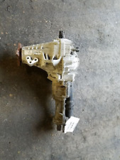 2012 Dodge Ram 1500 Front Differential Carrier Assembly 3.55 Ratio OEM  picture