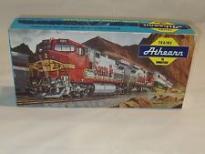 Athearn HO Scale 97 Limited Edition Coatings Resource Corp.  picture