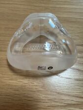 New Resmed Airfit F30i Cushion replacement Size Wide 63353 picture