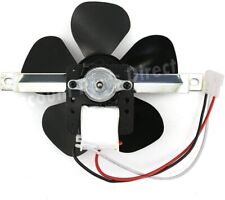 97012248 Range Hood Fan Motor Replacement for 99080492 1172615 97005161 picture