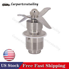 Replace Part For Waring 502977 CB6 CB10 CB15 Commercial Blade Cutting Blender picture