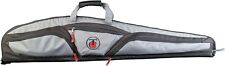 Thompson Center Thompon/Center 110117 Soft Sided Rifle Case, One Size picture