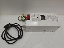 Newmar PT-24-13W Phase Three PT Series Battery Charger  picture