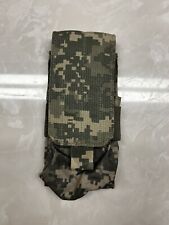EAGLE Industries Rifle Mag Carbine Pouch ARMY UCP ACU Molle Core Rifleman SOF picture