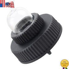 Fuel Gas Cap With Primer Bulb For Homelite XL A01372A UP05955 picture