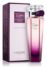 Tresor Midnight Rose by Lancôme 75 ml / 2.5 fl.oz L'EDP Per-Fume Spray for Women picture