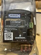 Emerson/Copeland Coresense Comm Module picture