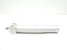 Smc CDG1R50-250-DCR368GR Double Acting Pneumatic Cylinder 50mm 250mm 1mpa picture