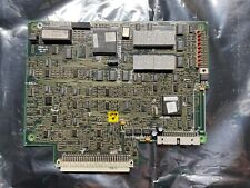 Used CONTROL TECHNIQUES 7004-0043 70040043 DC Board ships from WI picture