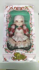 Groove Pullip The Secret Garden Of Rose Witch P-267 310mm Action Figure Doll JP picture