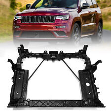 New Mopar Radiator Support For 2021-2023 Jeep Grand Cherokee 68377400AD Panel picture
