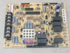 Nordyne 1170-300 Furnace Control Circuit Board 624790-A picture