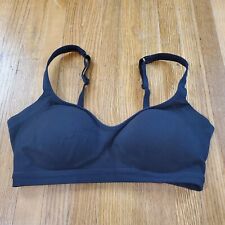 Warners Bra Womens Sz Small Easy Does It No Bulge Wire-Free Underarm Smoothing picture