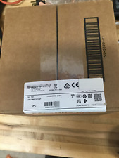 New 1783-BMS10CGP 1783BMS10CGP Stratix 5700 10 Port Managed Switch picture