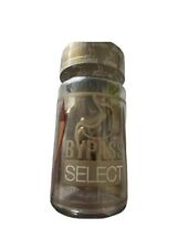 Bypass SELECT bottle With 30caps *FreeShipping* picture