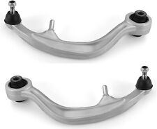 Front Left & Right Lower Control Arms w/Ball Joints Kit For 03-09 G35, 350Z picture