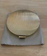 TOM FORD ESTEE LAUDER 2005 COLLECTION THE BRONZER BRONZED AMBER NEW SLEEVE RARE picture