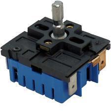 Infinite Control Switch for General Electric AP5999509, PS11729102, WB24X25013 picture
