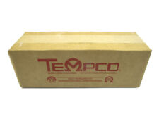 TEMPCO TSP02011 NSFS picture