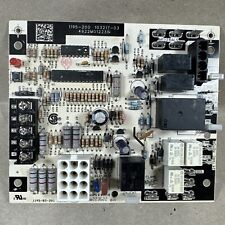 Lennox Gas Furnace  Control Board 1195-83-201.  1195-200. 103217-03. (N57) picture