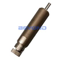 1PC NEW FOR ENIDINE hydraulic buffer OEM.5MB picture