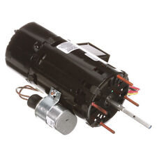 Fasco D1178 Motor, 1/15 Hp, Oem Replacement Brand: Carrier/Bdp Replacement For: picture