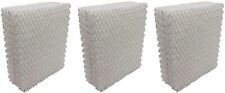 EFP Humidifier Filters for AirCare 1043 Wick Super Bemis Essick Air 6 PACK picture
