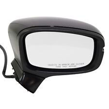 Mirrors  Passenger Right Side Heated Hand for Honda Odyssey 2018-2023 picture