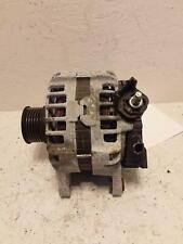 Used Alternator fits: 2021 Nissan Sentra  Grade A picture