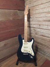 Vintage SAMICK Stratocaster Artis Series 3 STAGES ELECTRIC GUITAR picture