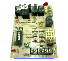 50A55-289  White Rodgers Emerson Carbide Control Board GUARANTEEED WORKING picture