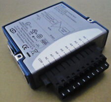 National Instruments NI 9221 C Series Voltage Input Module picture