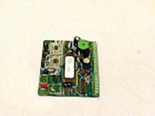 Sporlan Controls 952660 - Temperature Control Board picture