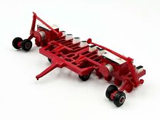 1/64 Case International 12 Row Planter 900 Cyclo picture