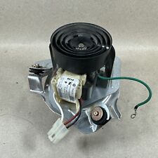JAKEL J238-112-11203 Draft Inducer Blower Motor Assembly Carrier HC21ZE126A (N82 picture